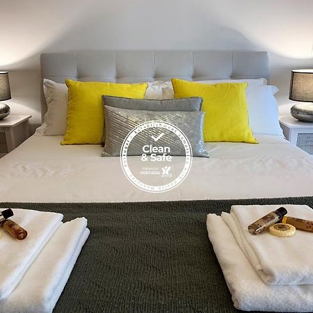 Magi Paradise by Madeira Sun Travel Canico  Bagian luar foto