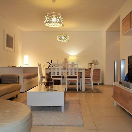 Magi Paradise by Madeira Sun Travel Canico  Bagian luar foto