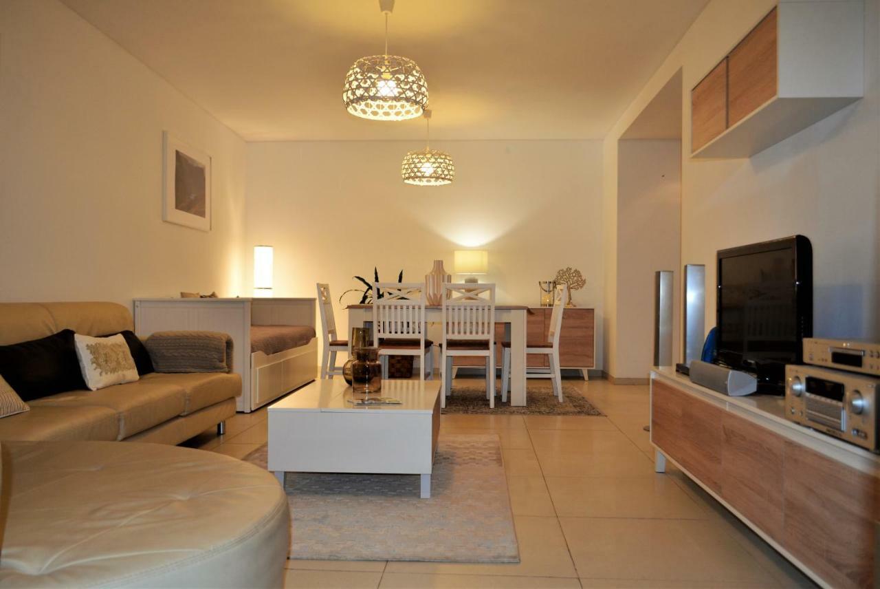 Magi Paradise by Madeira Sun Travel Canico  Bagian luar foto